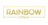 Rainbow High