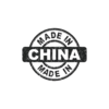 China Factory