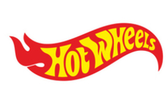 logotip-hot-wheels-hot-vils_c5ff552010f29cb72cbc56da55652f09.jpg