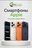 Смартфоны Apple