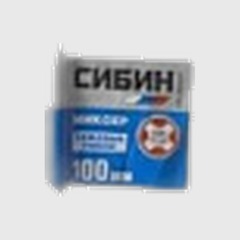 Миксеры для смесей и красок