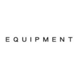 Коллекция одежды и обуви EQUIPMENT