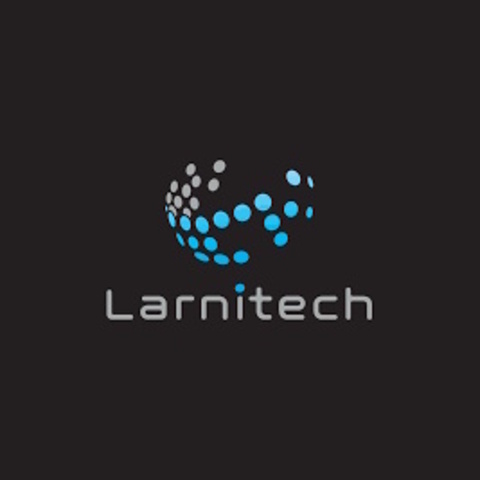 Larnitech