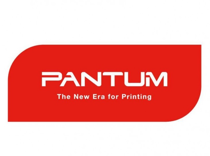 Pantum