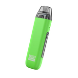 Brusko Minican 3 PRO
