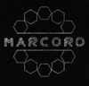 MCord