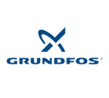 Бренд GRUNDFOS