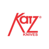 Katz