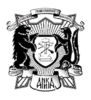 Аника