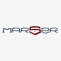 Marser