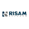 Risam Kitchen