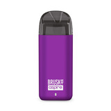 Brusko Minican