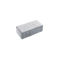 200х100 мм