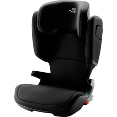 Britax Roemer KidFix M i-Size