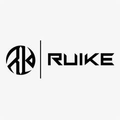 Ruike