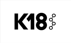 К18