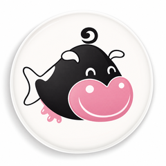 d900225f-5e5b-4a4d-bbf3-5fc47446281a_ca7aa636-ff80-48f0-9c22-071a0b0d9d95.png