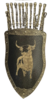 Сварог