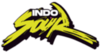 IndoSour