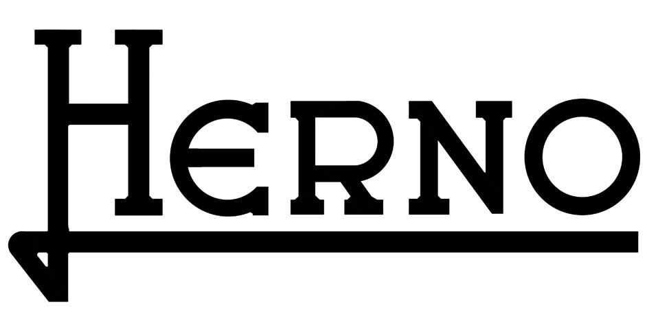 Herno