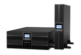ИБП East EA900 G4 RT 6-10 kVA