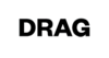 Drag