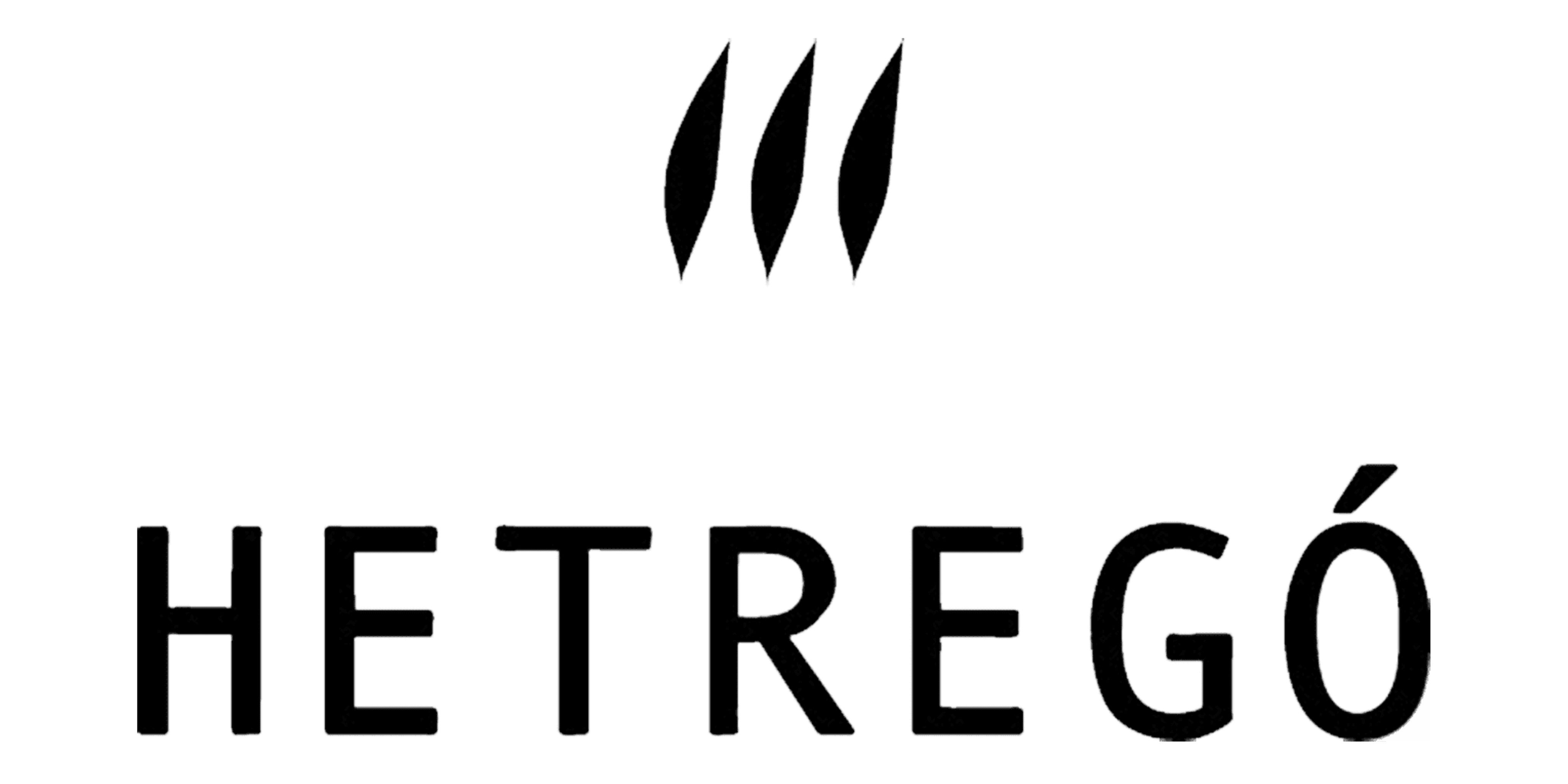 Hetrego