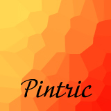 Pintric