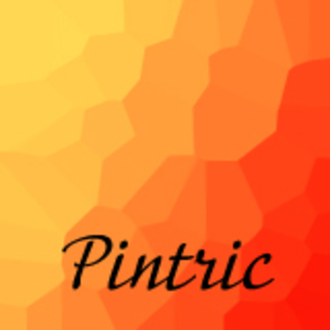 Pintric