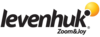 Levenhuk