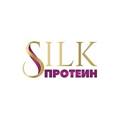 Silk Протеин