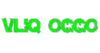 Oggo x VLiq