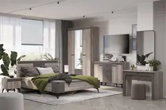 модульные
