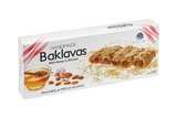 Баклава