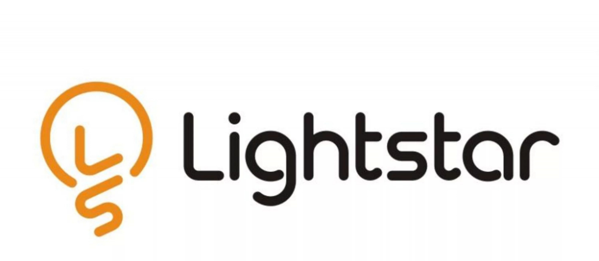 Lightstar (Италия)
