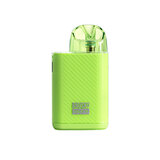 Brusko Minican Plus Gloss Edition