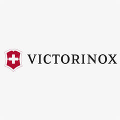 Victorinox