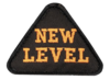 New Level