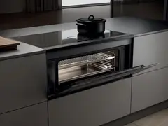 Для варочных плит и духовых шкафов
