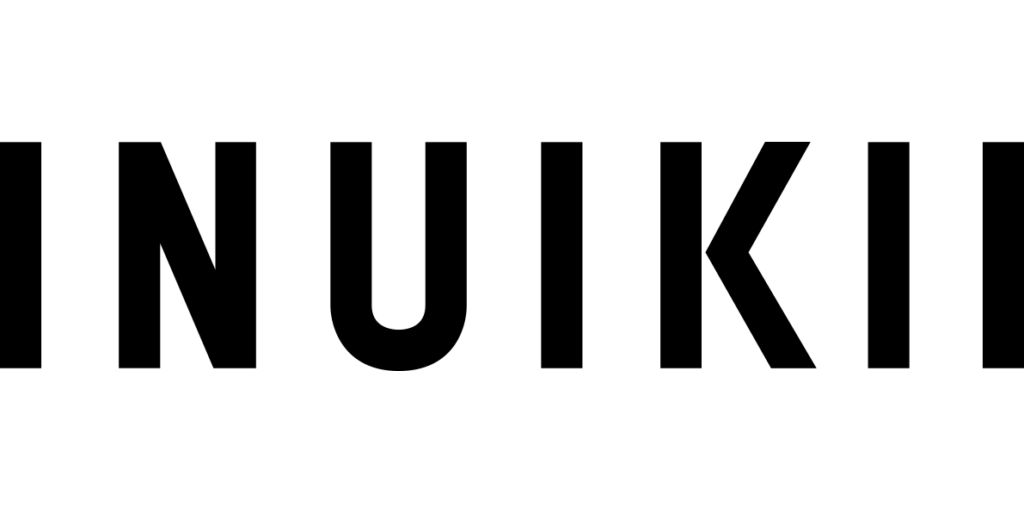 Inuikii