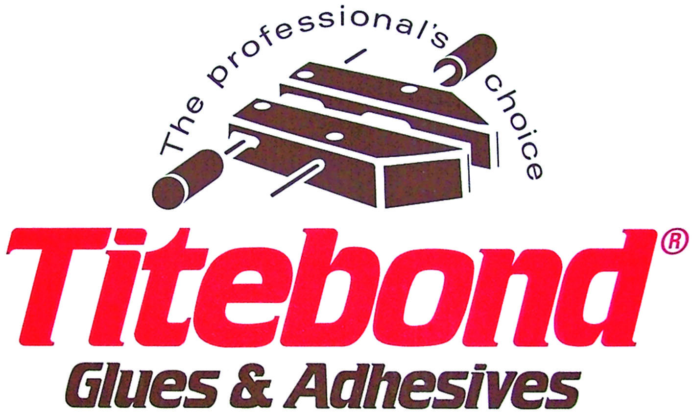 Titebond