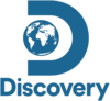 Discovery