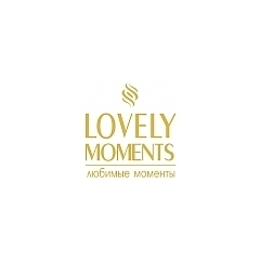 Lovely Moments