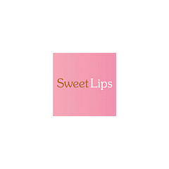 Sweet Lips
