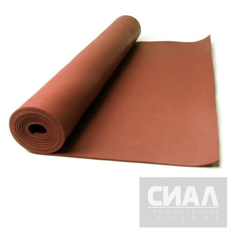термостойкие (фторкаучук, FKM, FPM, Viton, Viton F)