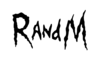 RandM