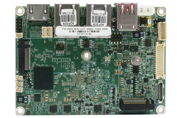 PICO-ITX