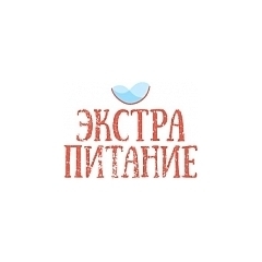 Экстрапитание