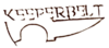 KEEPERBELT