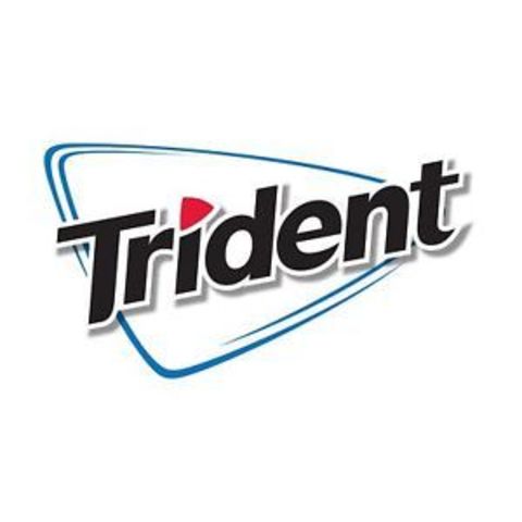 Trident